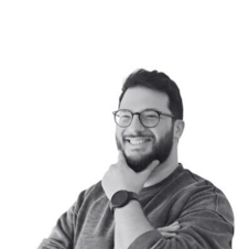 Photo de Jean-Christophe Melikian