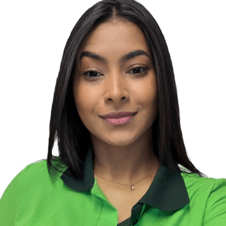 Foto de Sara Branzan