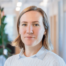 Picture of Lisa Landqvist