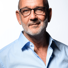 Photo de Thierry Croizard