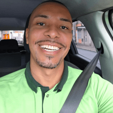 Foto de Rafael Barbosa