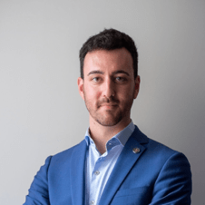 Photo de Lucas Tardieu