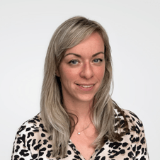 Obrázok Petra Božová