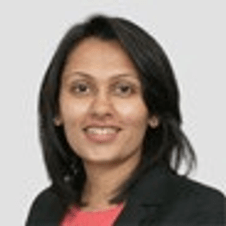 Picture of Swetha Manjunath