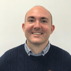Picture of Tom Kearns