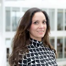 Picture of Isabel Arkvik