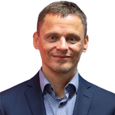 Picture of Antti Miettunen