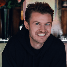 Picture of Jelco Keizer