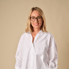 Bild von Kathrin Huber