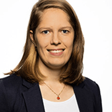 Foto van Hessel Ridder