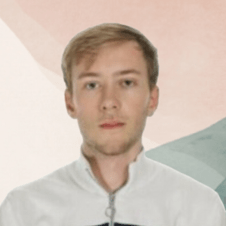 Picture of Jacob Hellmark