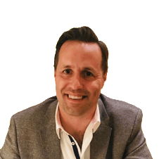 Picture of Simon Hills