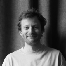 Picture of Pierre Antoine de Nazelle