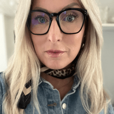 Bild på Viktoria Karlsson