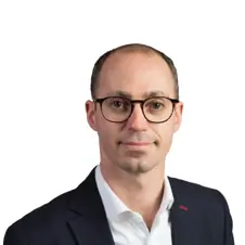 Photo de Aurélien Moureaux
