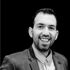 Picture of Carlos Mascarell
