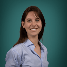 Foto van Eva Zaadnoordijk