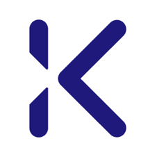 Photo de L'équipe de recrutement Kazaar / The Kazaar recruitment team