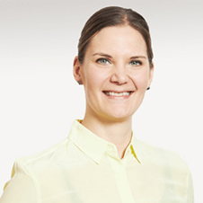 Picture of Hannamari Ukkonen