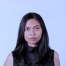 Picture of Mira Marika