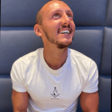 Photo de Gabriel Tayot