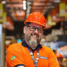 Foto de Rubens Aparecido Pesqueira Quachio