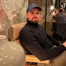 Picture of Ani Tusha