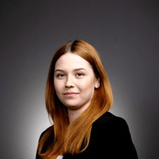 Andželika Dagajeva attēls