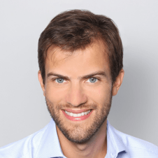Picture of Edouard d'Archimbaud