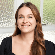 Picture of Daniela Cantatore