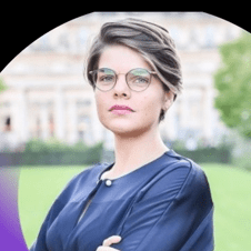 Photo de Elison Artifoni