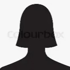 Bilde av Therese Nordnes