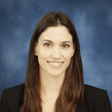 Picture of Natalia Necol