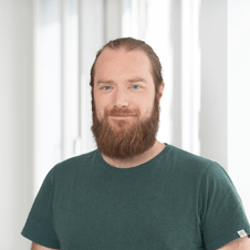 Picture of Stefan Schweingruber
