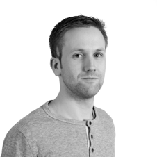 Picture of Gøran Slettemark