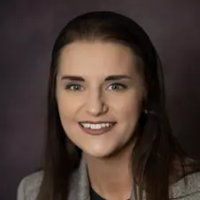 Picture of Claire Byrne