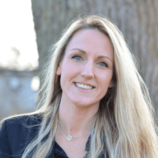 Bild på Matilda Hemborg