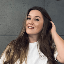 Picture of Yanna Franchuk