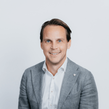 Picture of Tobias Edberg