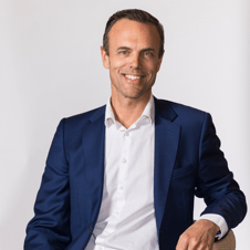 Picture of Espen Eide