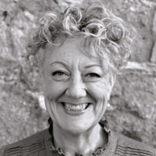 Picture of Eva Waymouth