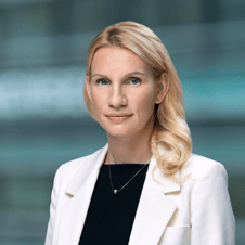 Raminta Stravinskaitė nuotrauka