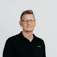 Picture of Per Andersson