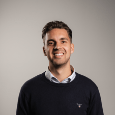 Foto van Niek de Heuvel