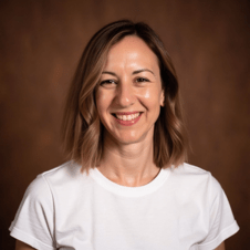 Picture of Rowena Crittle