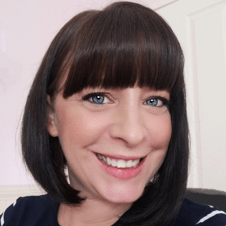 Picture of Rachel James