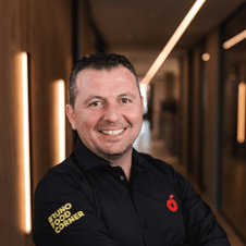 Foto van Umit Yilmaz