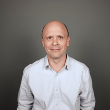 Picture of David Saldarriaga