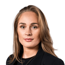 Picture of Ella Almstedt