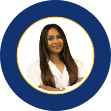 Foto van Sonia FRÜHAUF